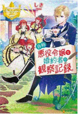 顶流塌房实录封面